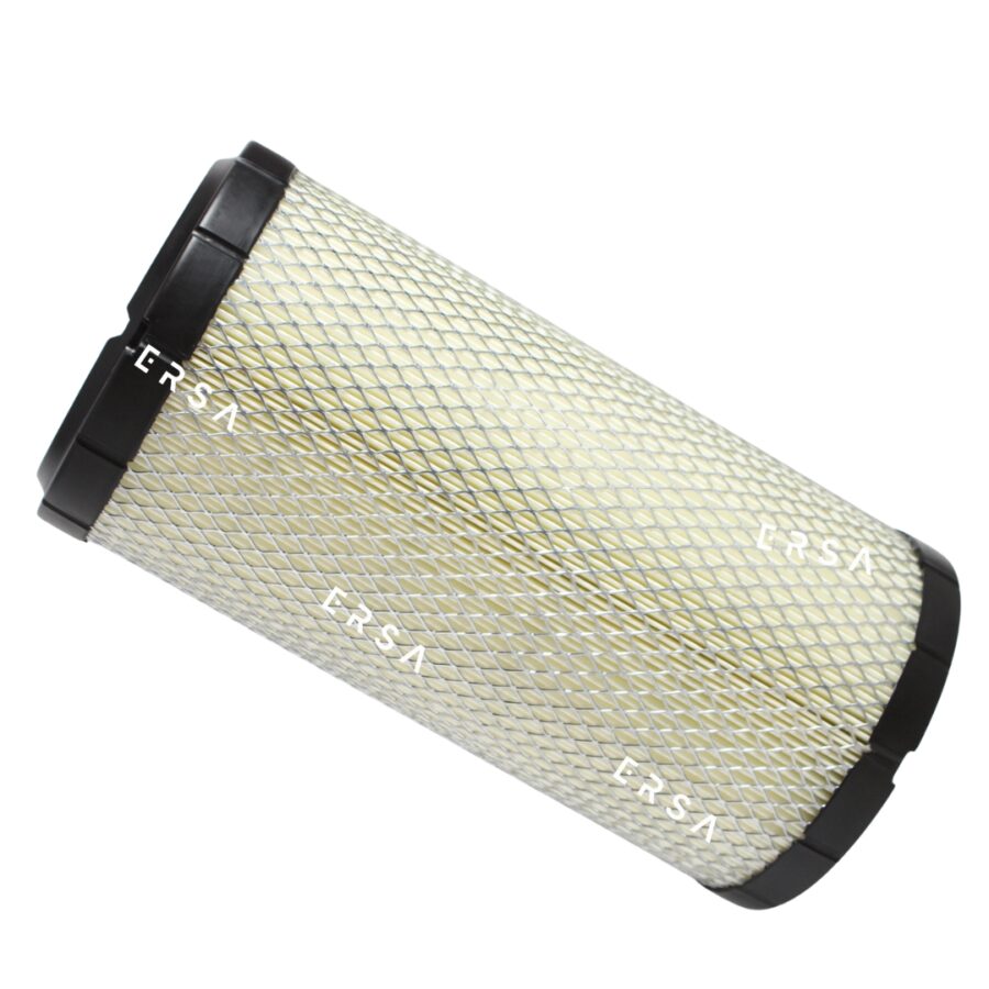 Filtro de aire motor 4Y