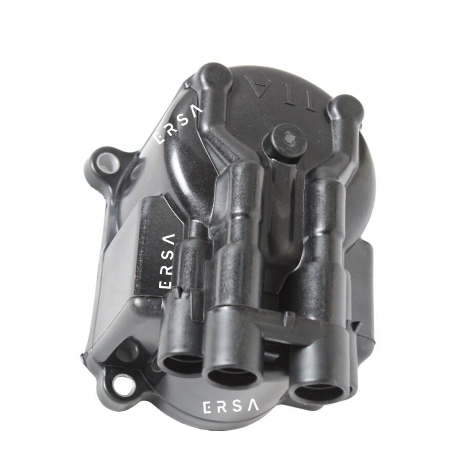 Tapa de distribuidor motor 4Y