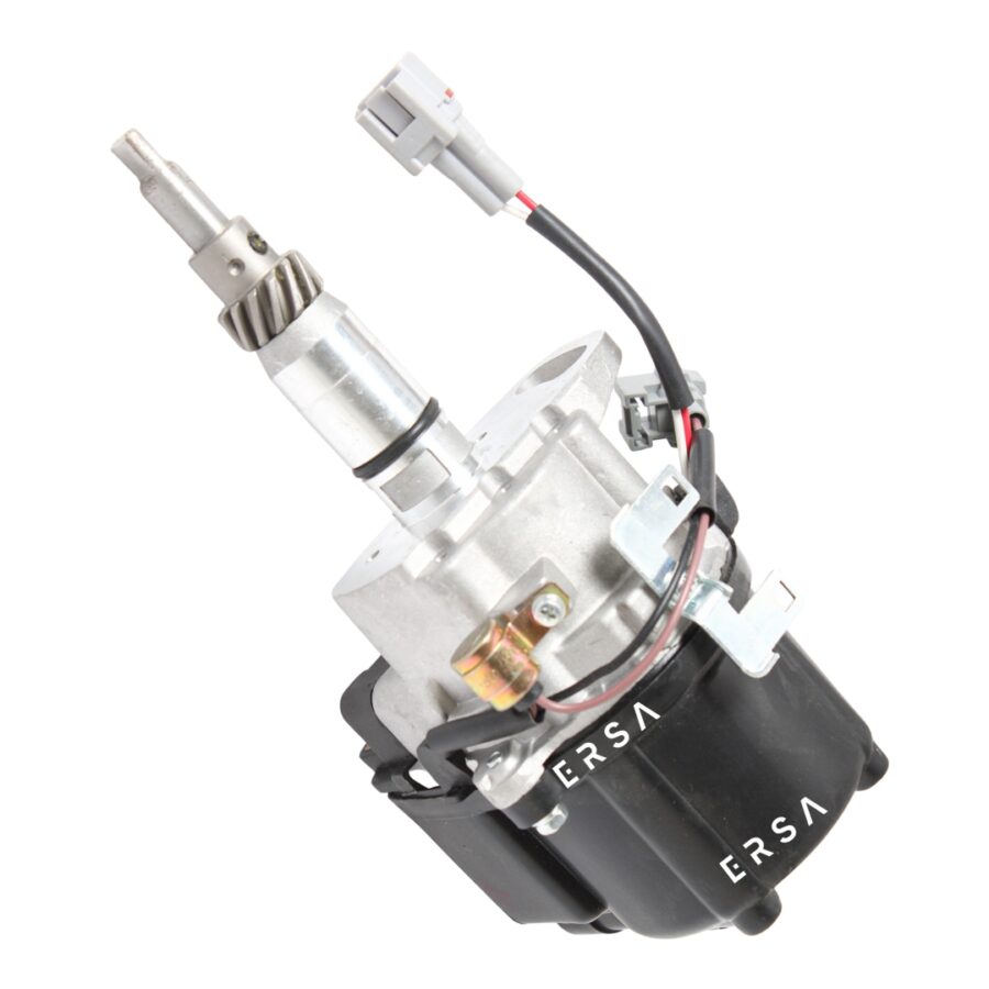 Distribuidor 4Y serie 8