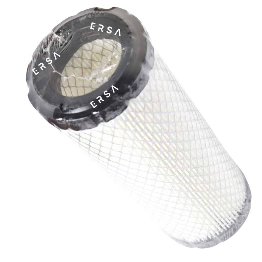 Filtro de aire motor K21 / K25