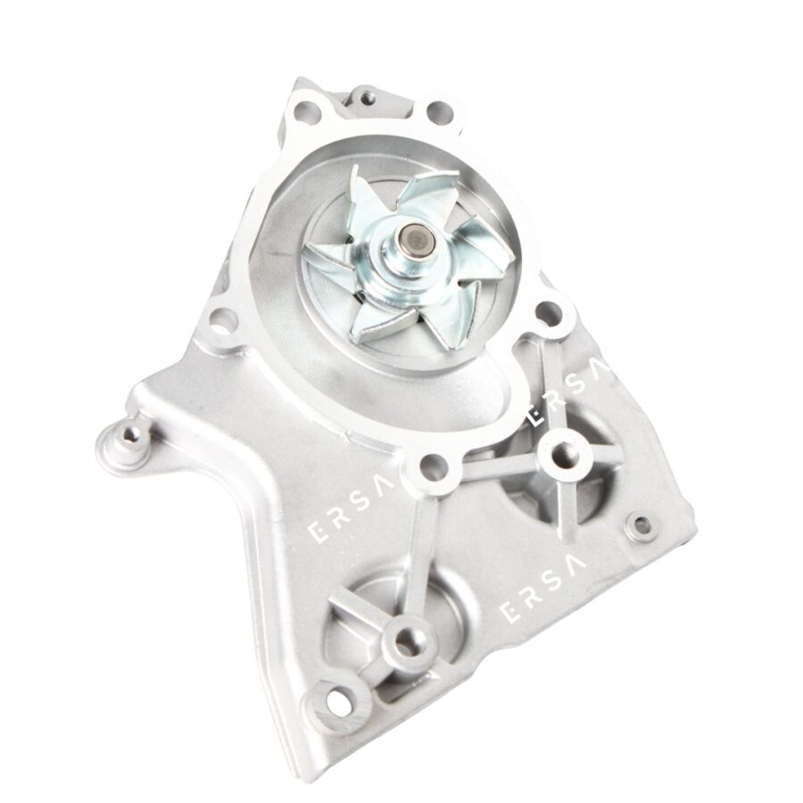 Bomba de agua motor Mazda