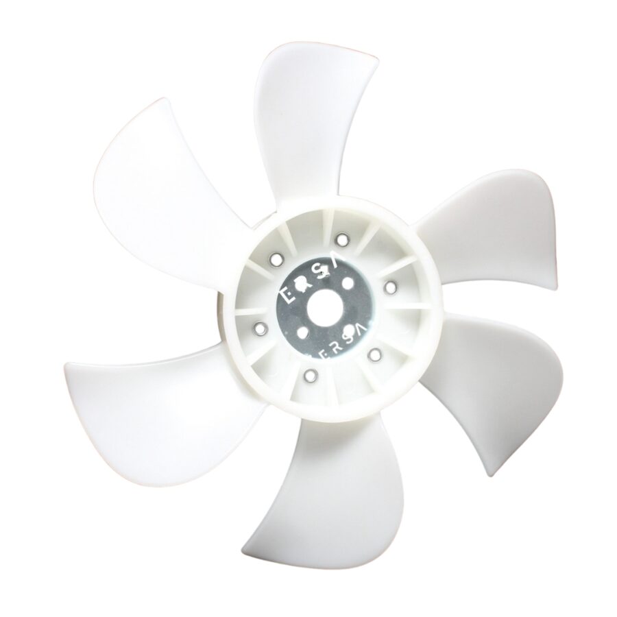 Ventilador motor K21 / K25