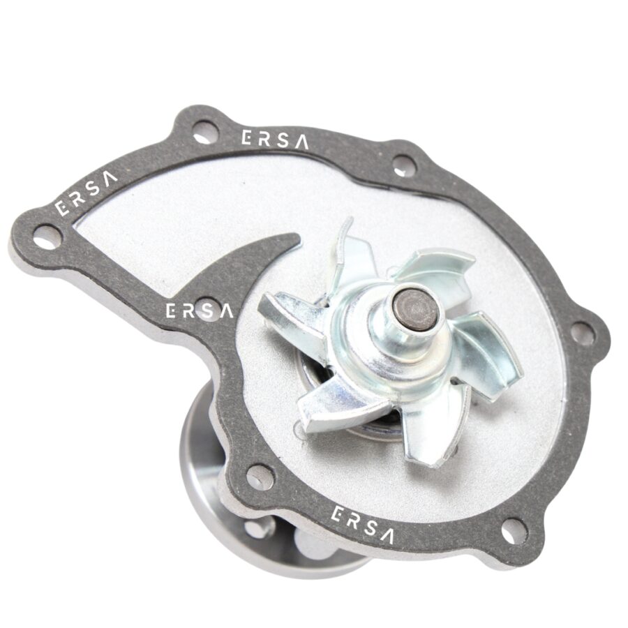 Bomba de agua motor 4Y