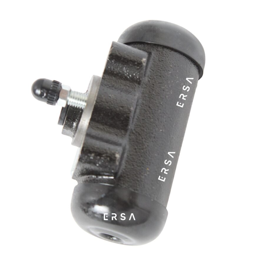 Cilindro de frenos serie 7 y 8