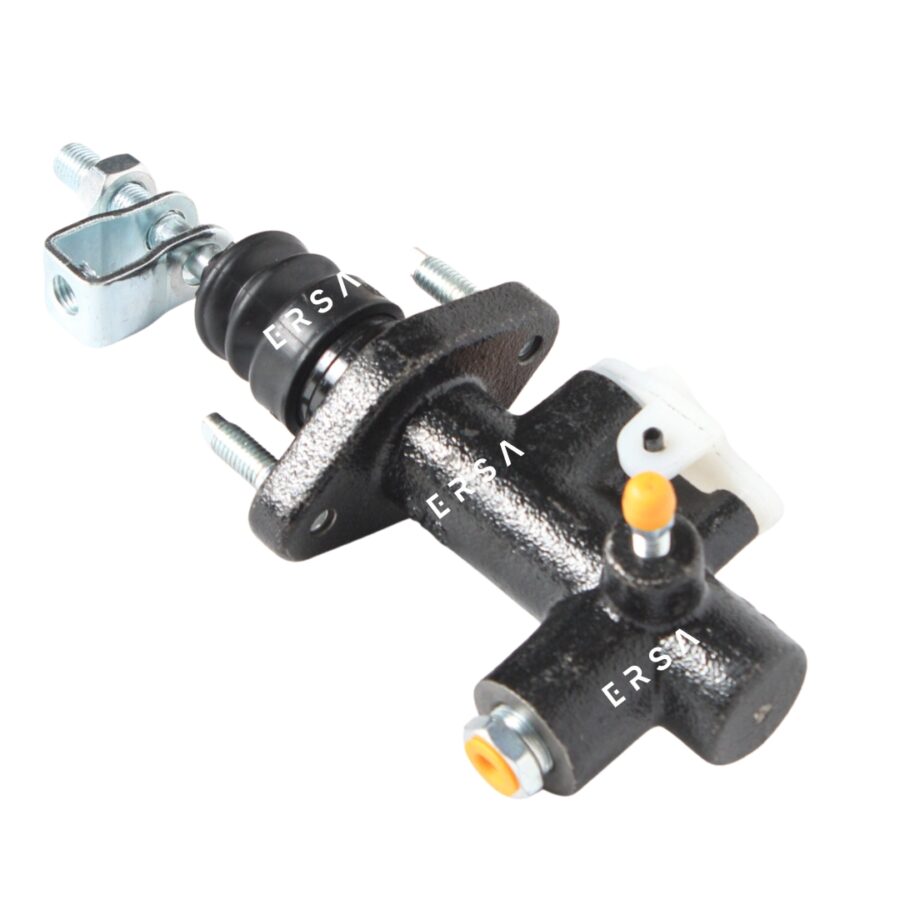 Bomba de frenos serie 7 y 8