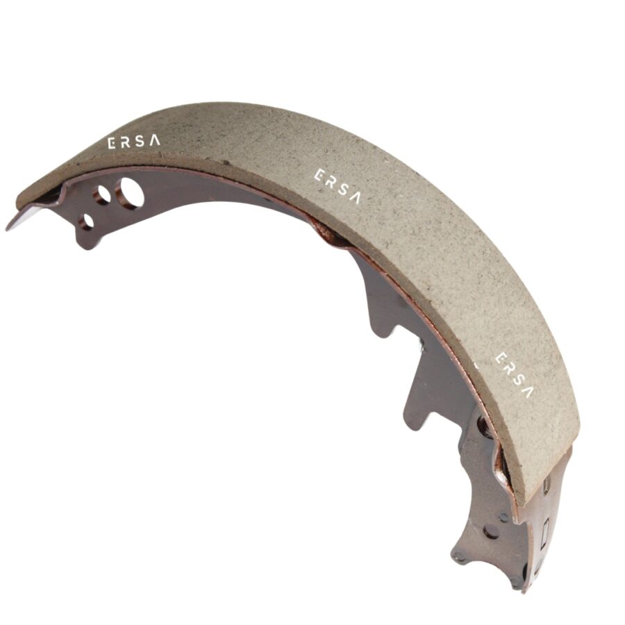 Balata P/Montacargas Toyota, Mitsubishi