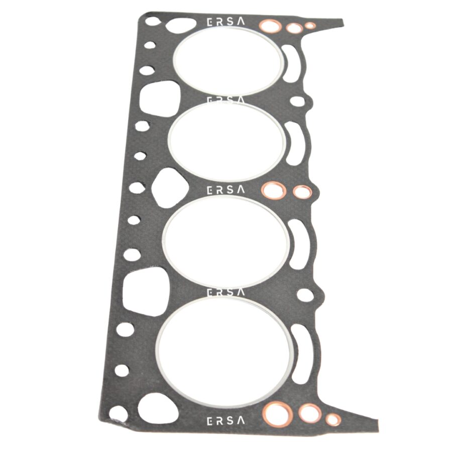 Empaque P/Cabeza Mazda VA