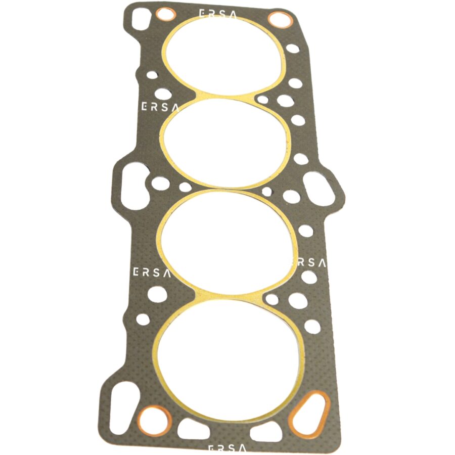 Empaque P/Cabeza Mitsubishi 4G64