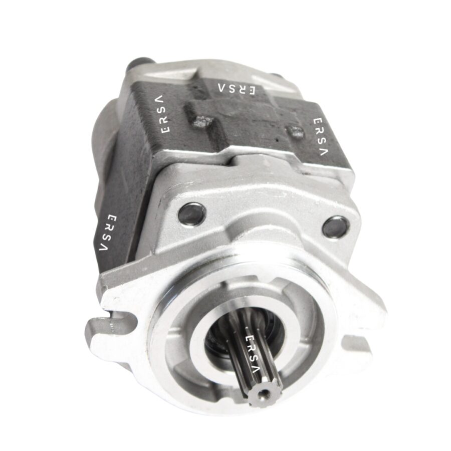 Bomba hidráulica Mitsubishi FG25N - P500