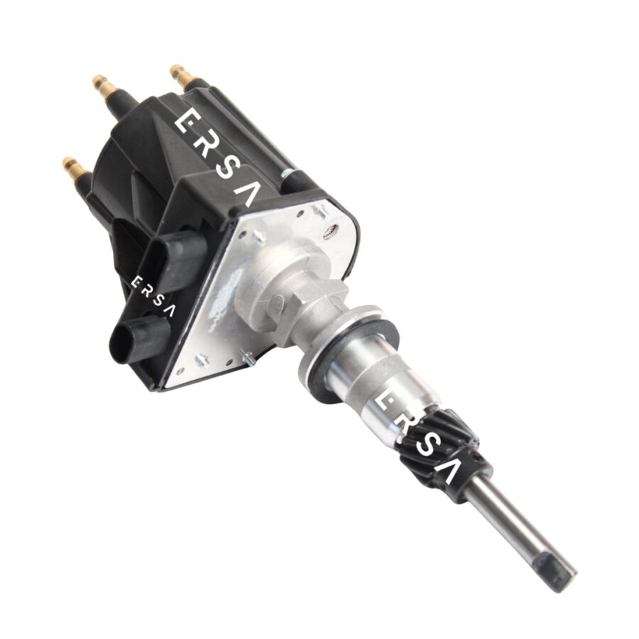 Distribuidor P/encendido Motor Opel 3.0
