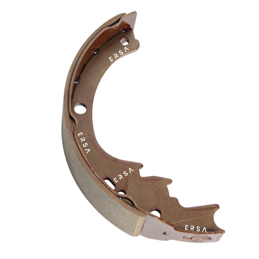 Balata P/Nissan, Toyota 3000 libras