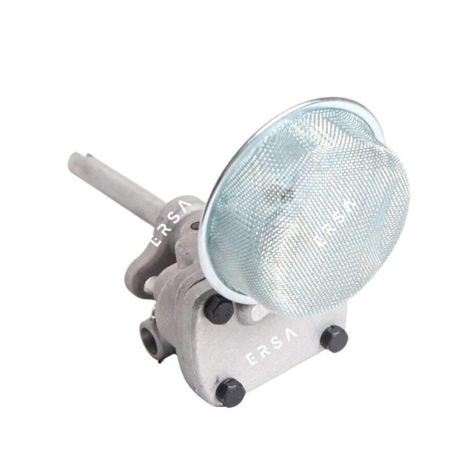 Bomba de aceite motor k21 / k25