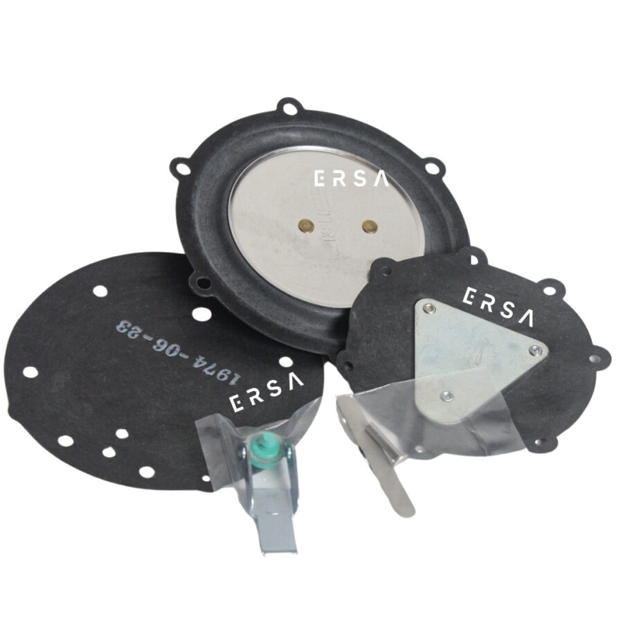 Repuesto para Vaporizador