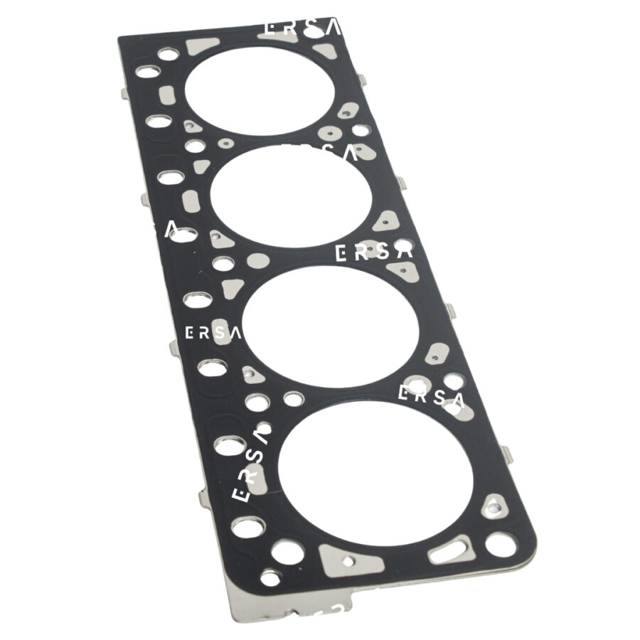 Empaque de cabeza k21 / k25