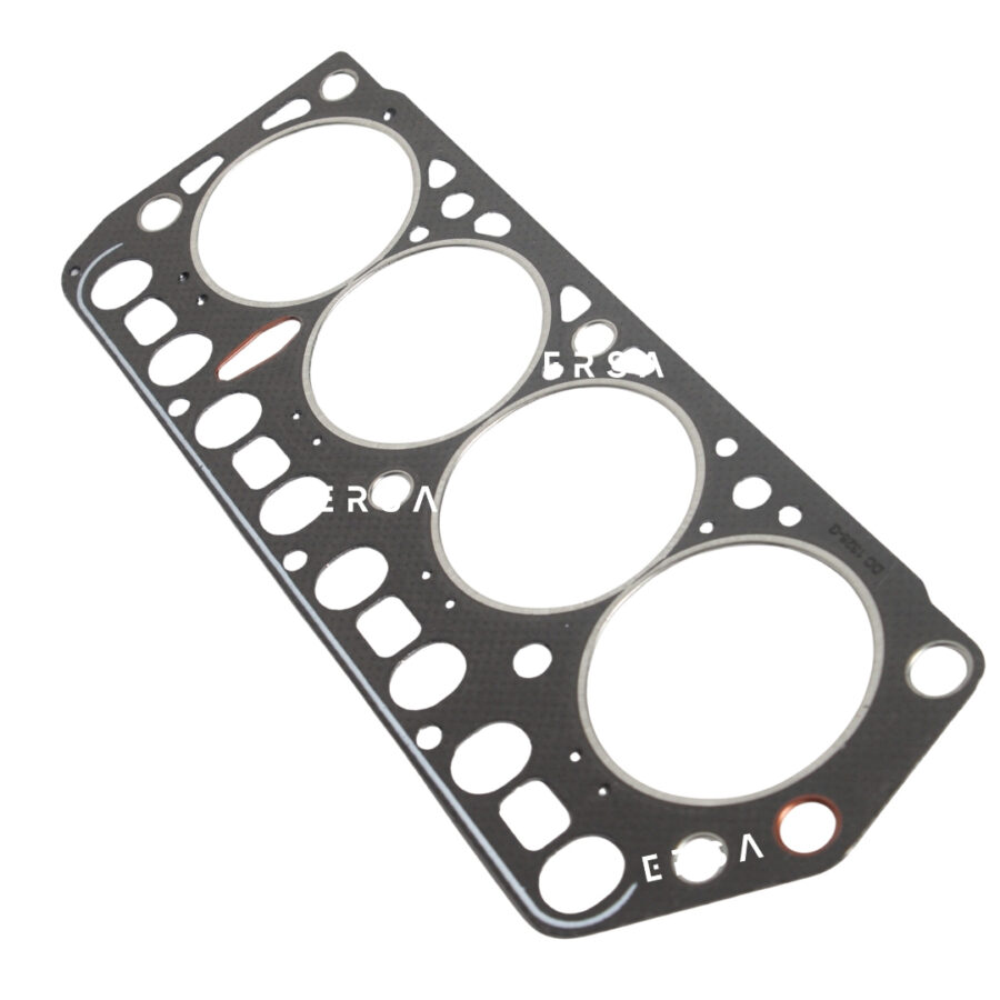 Empaque de cabeza 4Y