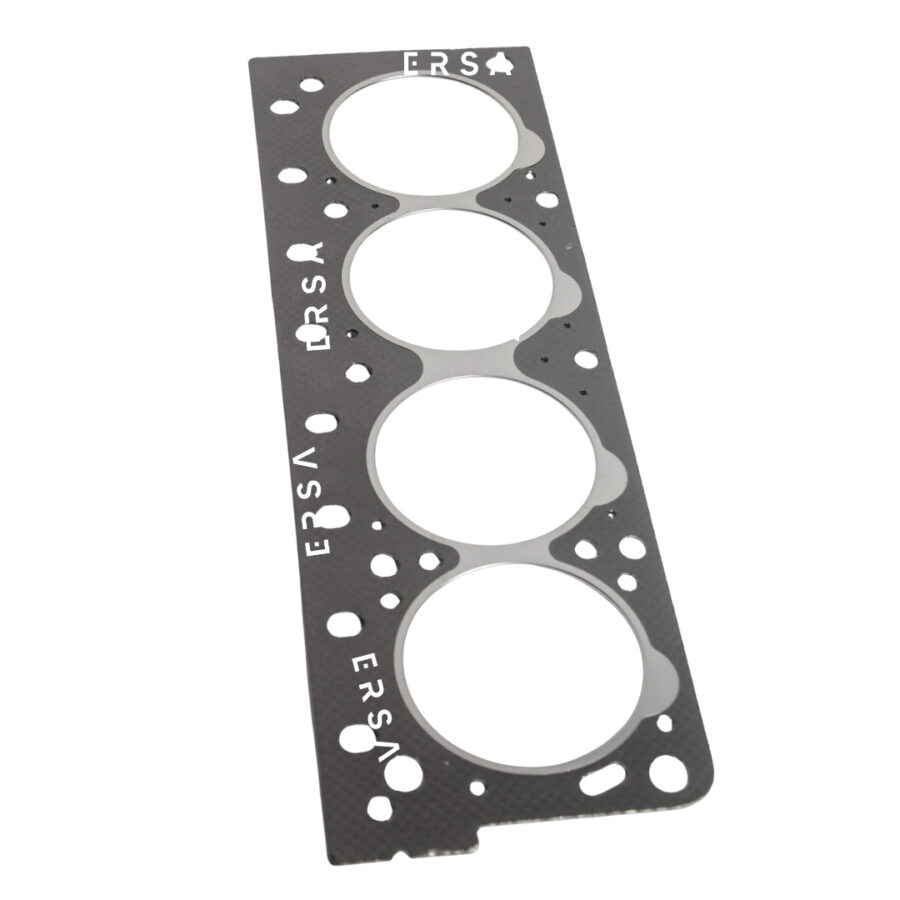 Empaque de cabeza k21 / k25