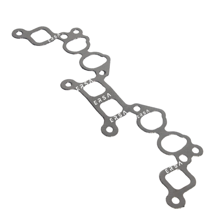 Empaque de admision k21 / k25