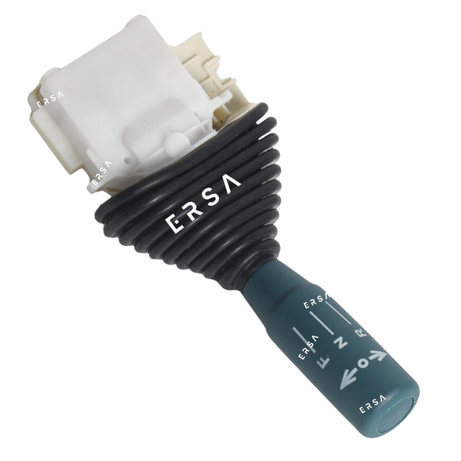 Palanca de avance reversa serie 7 y 8