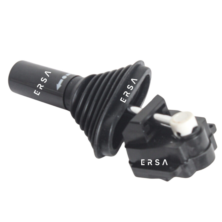 Palanca de avance reversa serie N