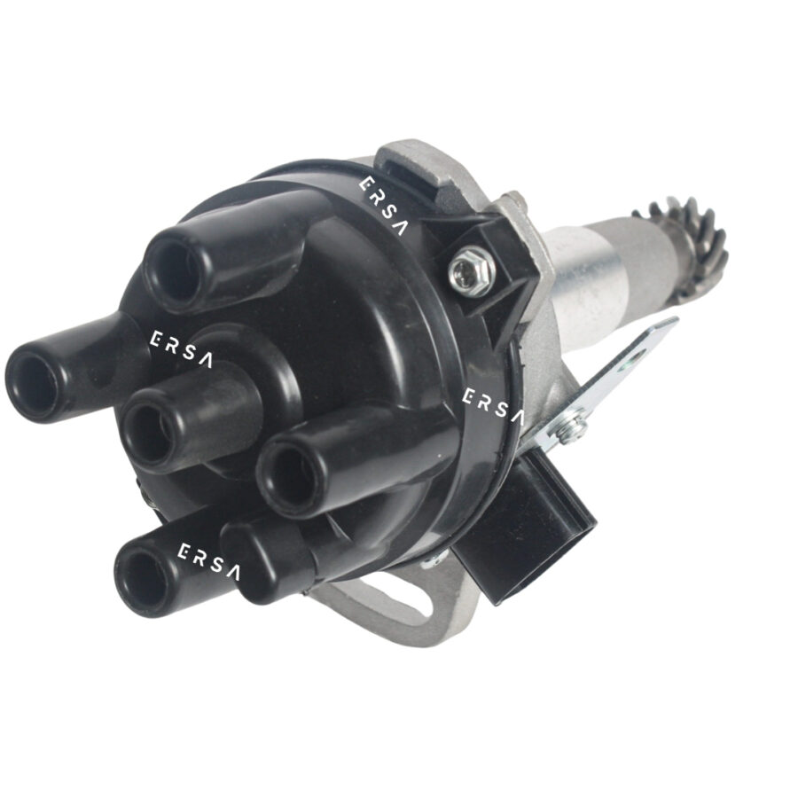 Empaque de cabeza 4Y