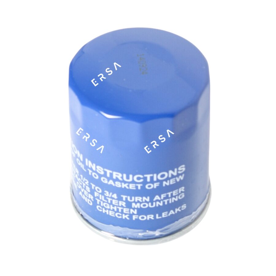 Filtro de Aceite Motor 4G63 / 4G64