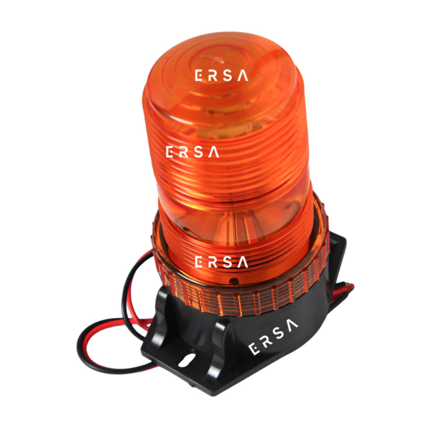 Torreta Multivoltaje