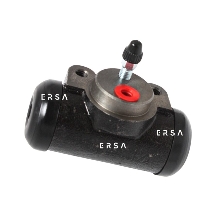 Cilindro p/ frenos serie N - FG25N -P5000