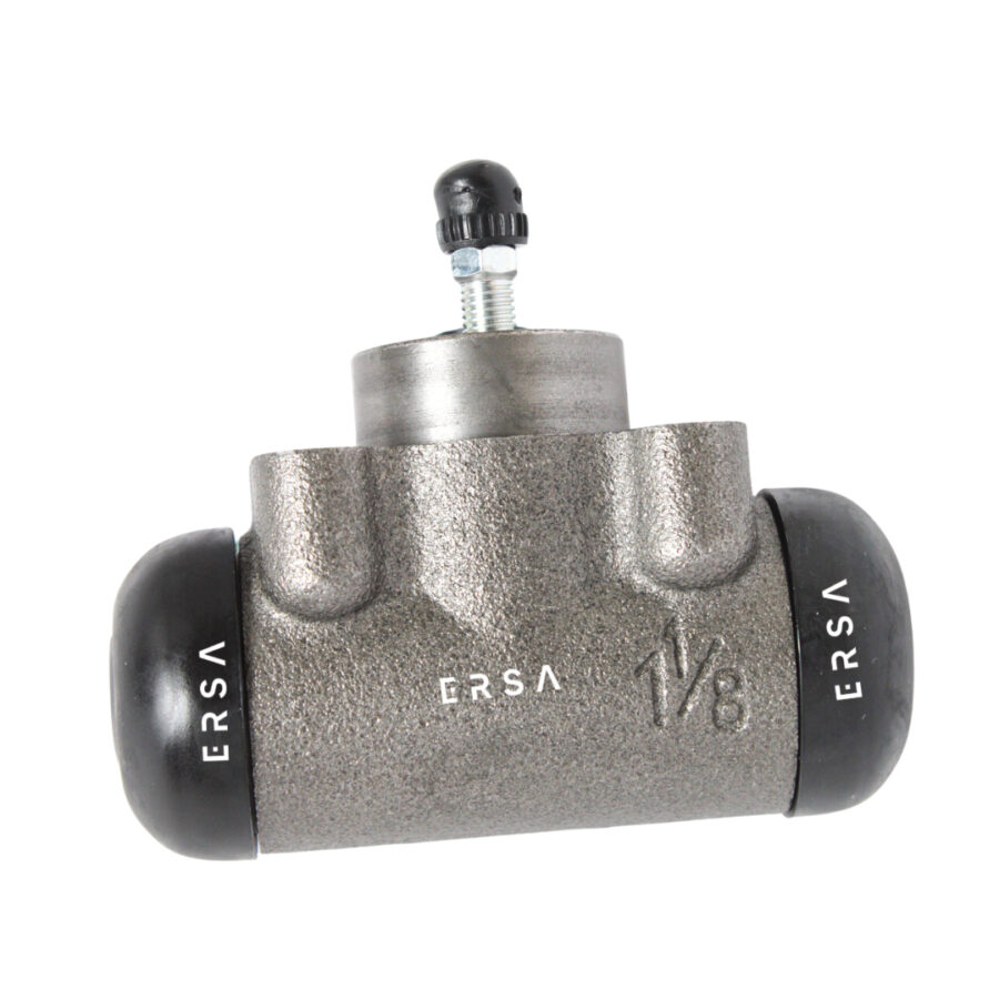 Cilindro de frenos Serie BYK