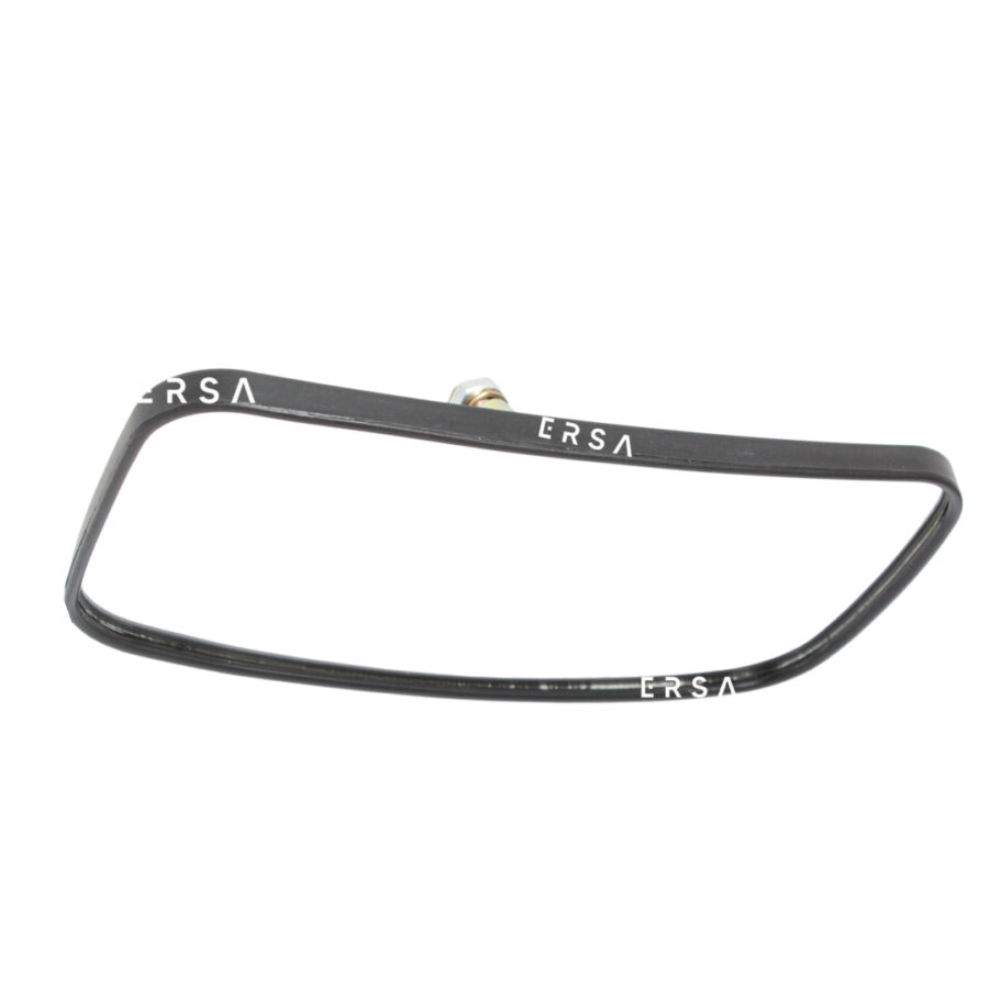 Espejo Retrovisor Universal