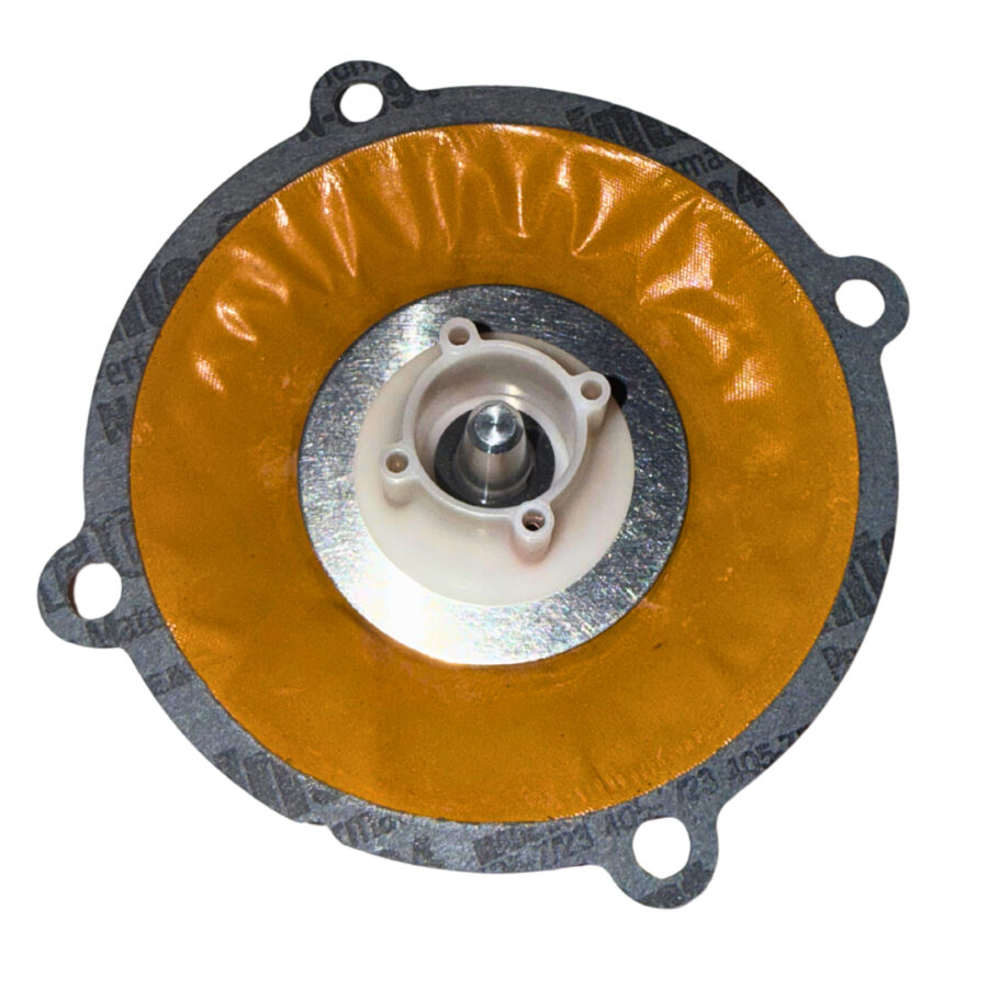 Repuesto para gas CA 60