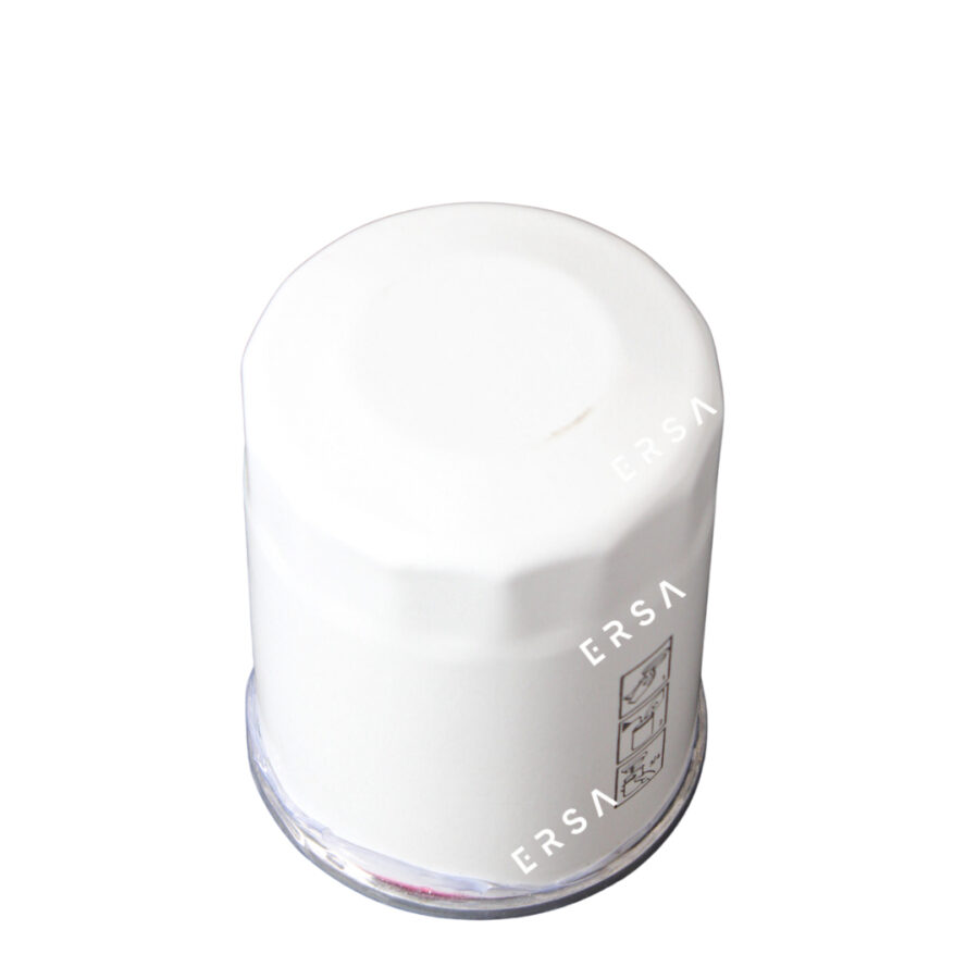 Filtro de aceite motor 4Y