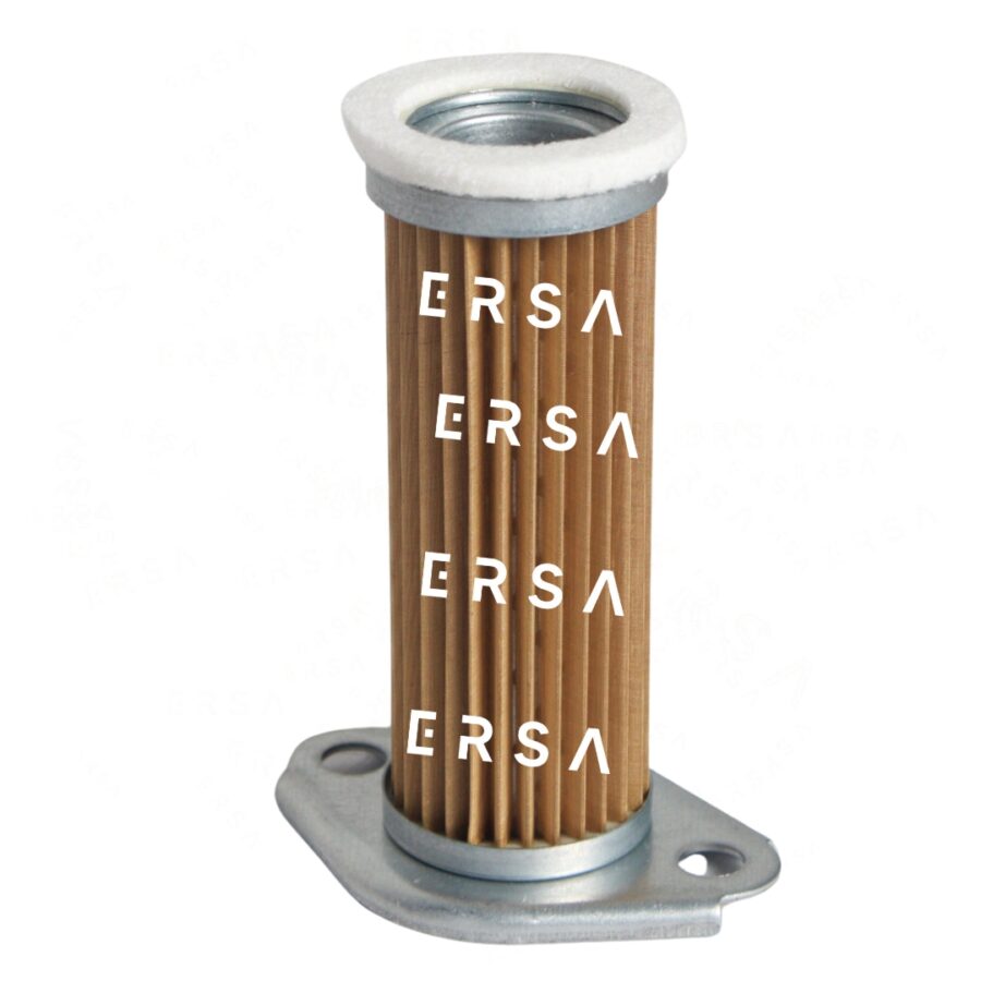 Filtro de Transmisión