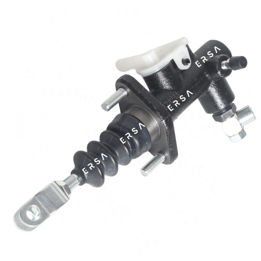 Bomba de Frenos Toyota Serie 7-8