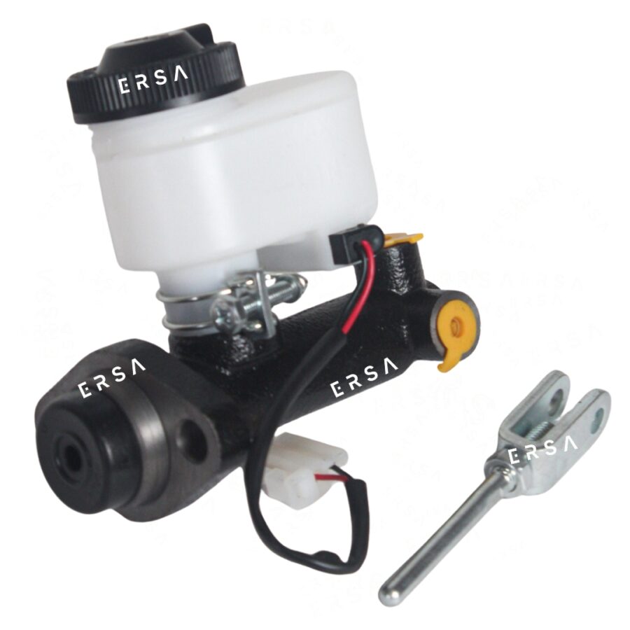 Bomba de Frenos FG25K