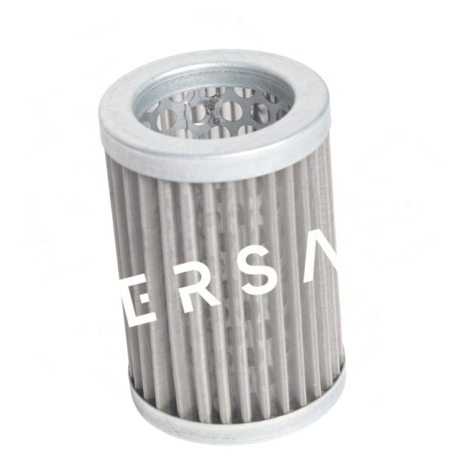 Filtro de Transmisión