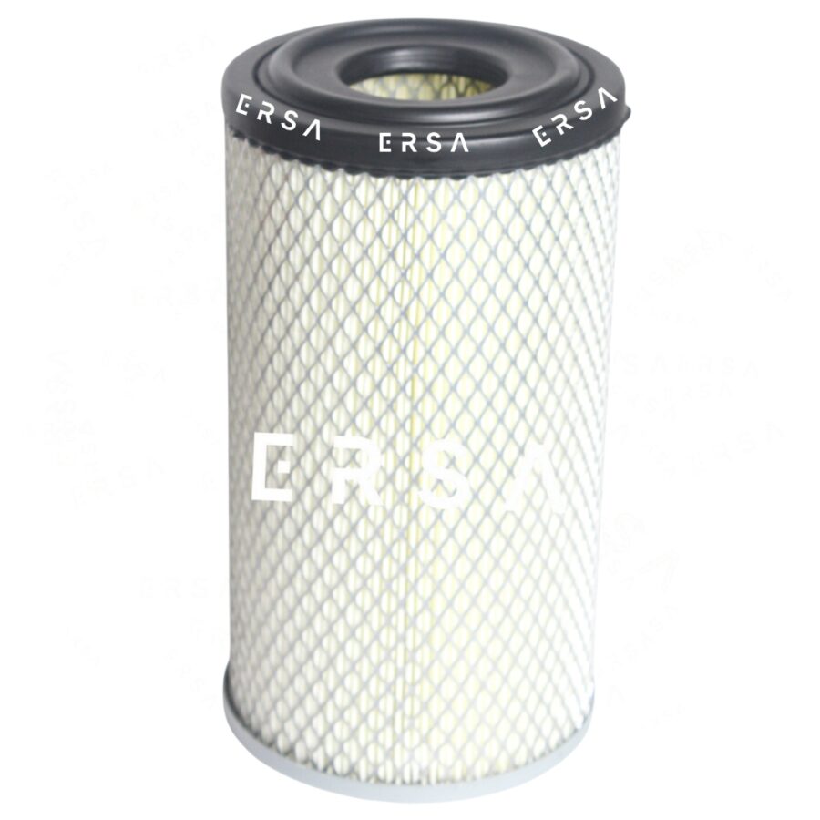 Filtro de aire Heli-Hangcha